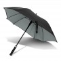 Corporate Umbrellas - Element Umbrella