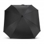 Corporate Umbrellas - Element Umbrella