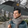 Corporate Umbrellas - Element Umbrella