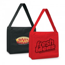 Non Woven Bags - Slinger Tote Bag