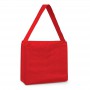 Non Woven Bags - Slinger Tote Bag