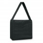 Slinger Tote Bag