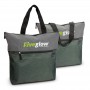 Travel and Trolley Bags - Velocity Tote Bag
