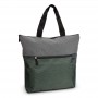 Travel and Trolley Bags - Velocity Tote Bag