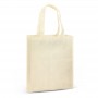 Toiletry Bags - Avanti Natural Look Tote Bag