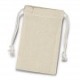 Gift Bags - Cotton Gift Bag - Small