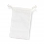 Gift Bags - Cotton Gift Bag - Small