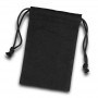Gift Bags - Cotton Gift Bag - Small