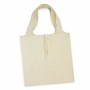 Toiletry Bags - Matakana Foldaway Tote Bag
