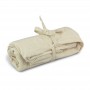 Toiletry Bags - Matakana Foldaway Tote Bag