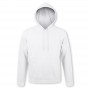 Hoodies - SOLS Snake Hooded Sweatshirt