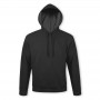 Hoodies - SOLS Snake Hooded Sweatshirt