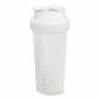 Drink Bottles - Metal - Atlas Shaker - 600ml