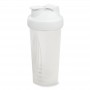 Atlas Shaker - 600ml