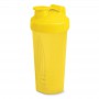 Drink Bottles - Metal - Atlas Shaker - 600ml