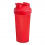 Atlas Shaker - 600ml