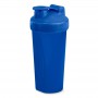 Drink Bottles - Metal - Atlas Shaker - 600ml