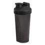 Drink Bottles - Metal - Atlas Shaker - 600ml