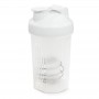 Drink Bottles - Metal - Atlas Shaker - 400ml