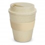Reusable Coffee Cups - Express Cup Classic - Natura 350ml