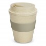 Reusable Coffee Cups - Express Cup Classic - Natura 350ml