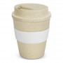 Reusable Coffee Cups - Express Cup Classic - Natura 350ml