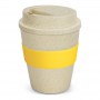 Reusable Coffee Cups - Express Cup Classic - Natura 350ml