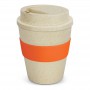 Reusable Coffee Cups - Express Cup Classic - Natura 350ml