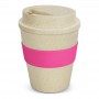 Reusable Coffee Cups - Express Cup Classic - Natura 350ml