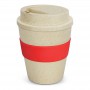 Reusable Coffee Cups - Express Cup Classic - Natura 350ml