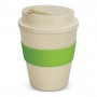 Reusable Coffee Cups - Express Cup Classic - Natura 350ml
