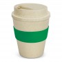 Reusable Coffee Cups - Express Cup Classic - Natura 350ml