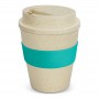 Reusable Coffee Cups - Express Cup Classic - Natura 350ml