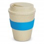 Reusable Coffee Cups - Express Cup Classic - Natura 350ml