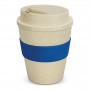 Reusable Coffee Cups - Express Cup Classic - Natura 350ml