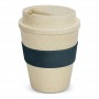 Reusable Coffee Cups - Express Cup Classic - Natura 350ml