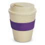 Reusable Coffee Cups - Express Cup Classic - Natura 350ml