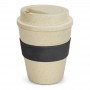 Reusable Coffee Cups - Express Cup Classic - Natura 350ml