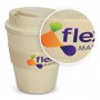 Reusable Coffee Cups - Express Cup Classic - Natura 350ml