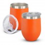 Outdoor Umbrellas - Cordia Vacuum Cup - Powder Coated