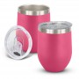 Outdoor Umbrellas - Cordia Vacuum Cup - Powder Coated