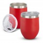 Outdoor Umbrellas - Cordia Vacuum Cup - Powder Coated