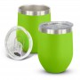 Outdoor Umbrellas - Cordia Vacuum Cup - Powder Coated