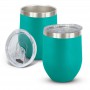 Outdoor Umbrellas - Cordia Vacuum Cup - Powder Coated