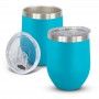 Outdoor Umbrellas - Cordia Vacuum Cup - Powder Coated