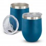 Outdoor Umbrellas - Cordia Vacuum Cup - Powder Coated