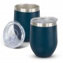 Outdoor Umbrellas - Cordia Vacuum Cup - Powder Coated