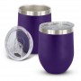 Outdoor Umbrellas - Cordia Vacuum Cup - Powder Coated