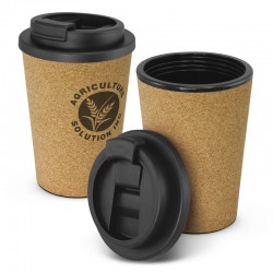 Reusable Coffee Cups - Oakridge Double Wall Cup