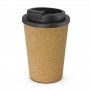 Reusable Coffee Cups - Oakridge Double Wall Cup